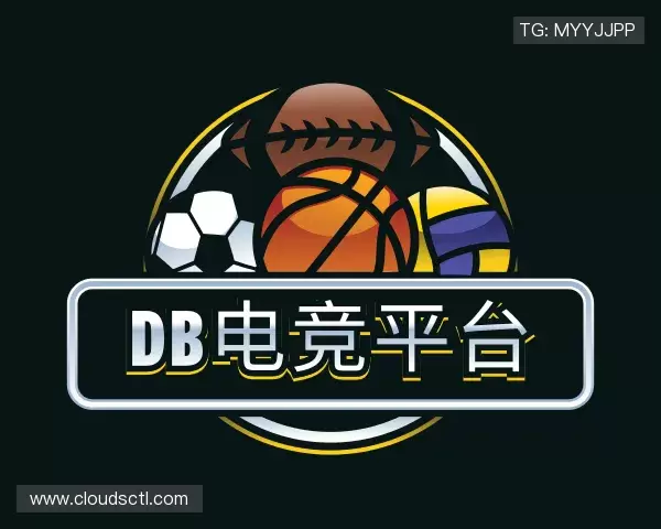 体育投注 - DB旗舰- DB | DB官方网站