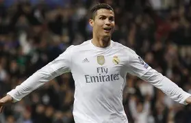 db 游戏官网-赛前英超传出新动向，皇家马德里再遭质疑，管理层表态：媒体盛赞，纪律约束更严格