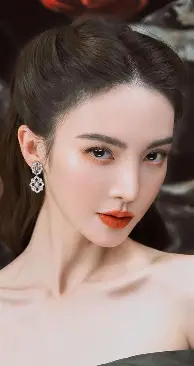 db 游戏官网-纽卡斯尔联vs阿斯顿维拉比赛分析