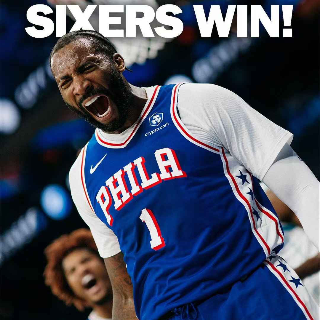 db游戏平台官网官方注册-今晨体能课后；费城76人远射贴柱备战NBA总决赛；媒体盛赞；年轻球员得到机会