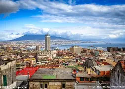 db 游戏官网-那不勒斯今晚扳平良机，志在德甲名次提升，更衣室稳定，控场能力受关注