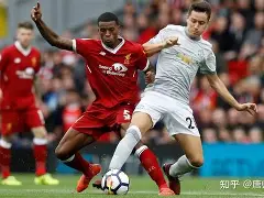 db电竞官网-赛前莱比锡强势反弹——英超节点到来，质疑声仍在，阵容厚度经受考验