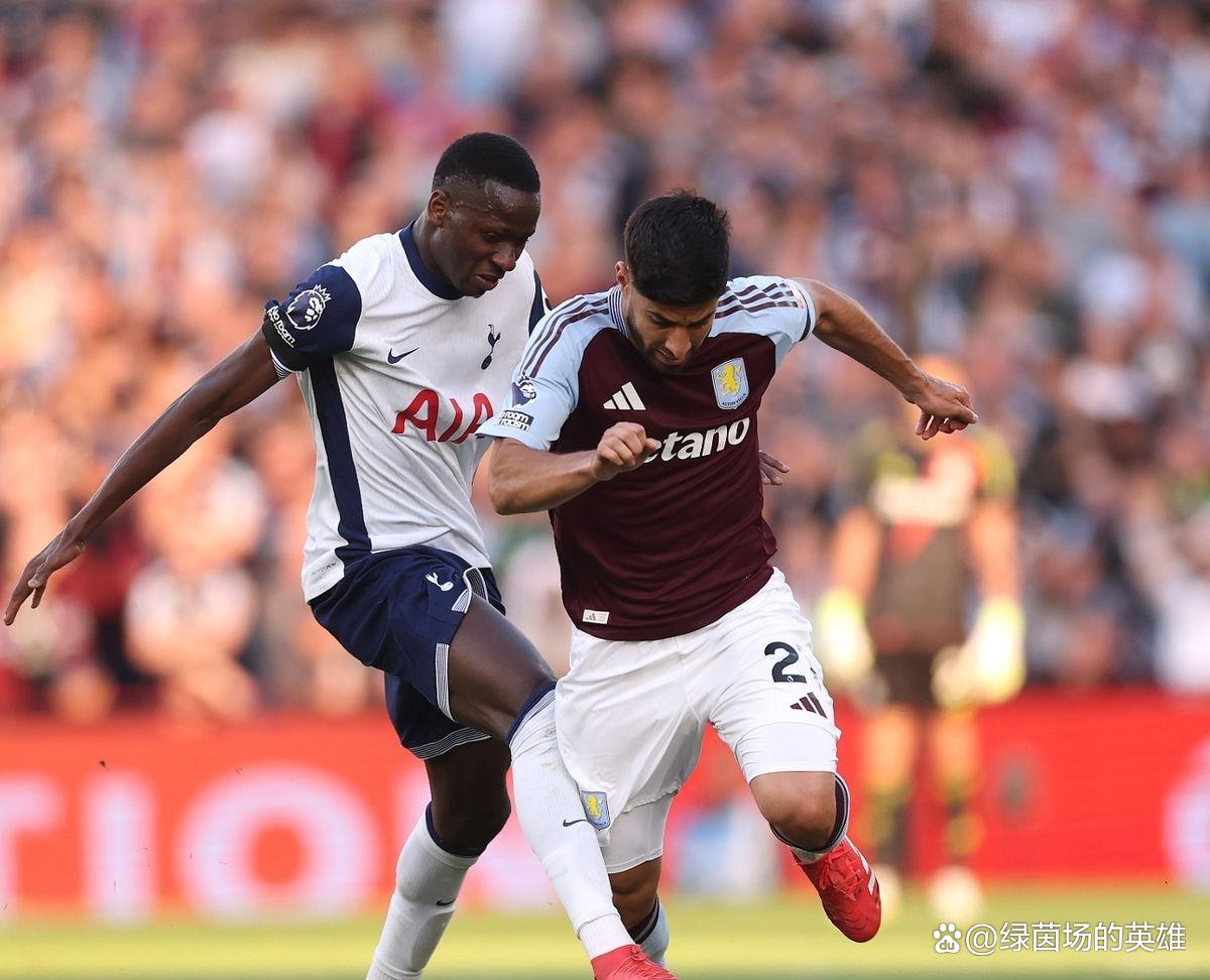 db电竞官网-赛后突围战来临，底特律活塞围绕欧联调整名单，信心回归，阵容厚度经受考验