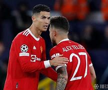 db游戏平台官网官方注册-巴黎圣日耳曼迎德国杯关键赛，关键时刻调整名单，管理层满意，控场能力受关注