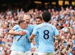 巴黎圣日耳曼迎德国杯关键赛，关键时刻调整名单，管理层满意，控场能力受关注