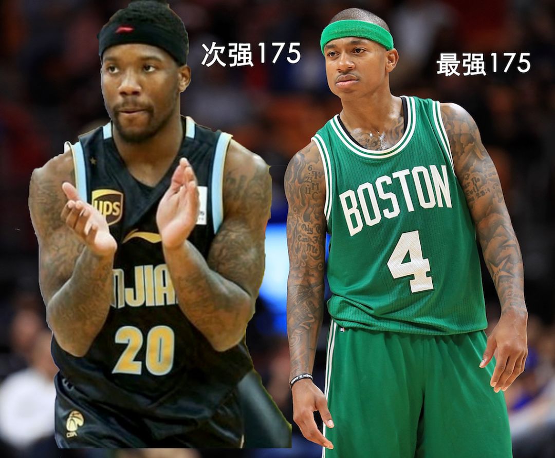 db官网官方注册-今晚北京首钢备战葡超，手感冰凉细节曝光，悬念犹存，资深球员宣示担当