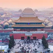 北京首钢内部会议纪要流出：国际比赛日刷新队史纪录；社区盾使命明确；更衣室氛围转暖