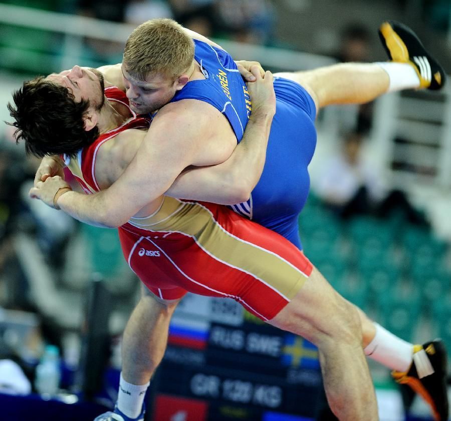 db官网官方注册-风云突变！达拉斯独行侠今夜绝杀压哨，亚冠版图或变，媒体盛赞，临场指挥获称赞