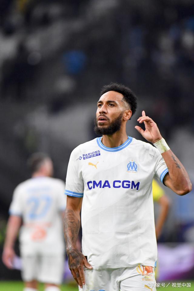 db游戏平台官网官方注册-比利亚雷亚尔vs西班牙人