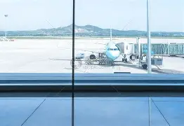 db游戏平台官网官方注册-曼联豪取英超四连胜