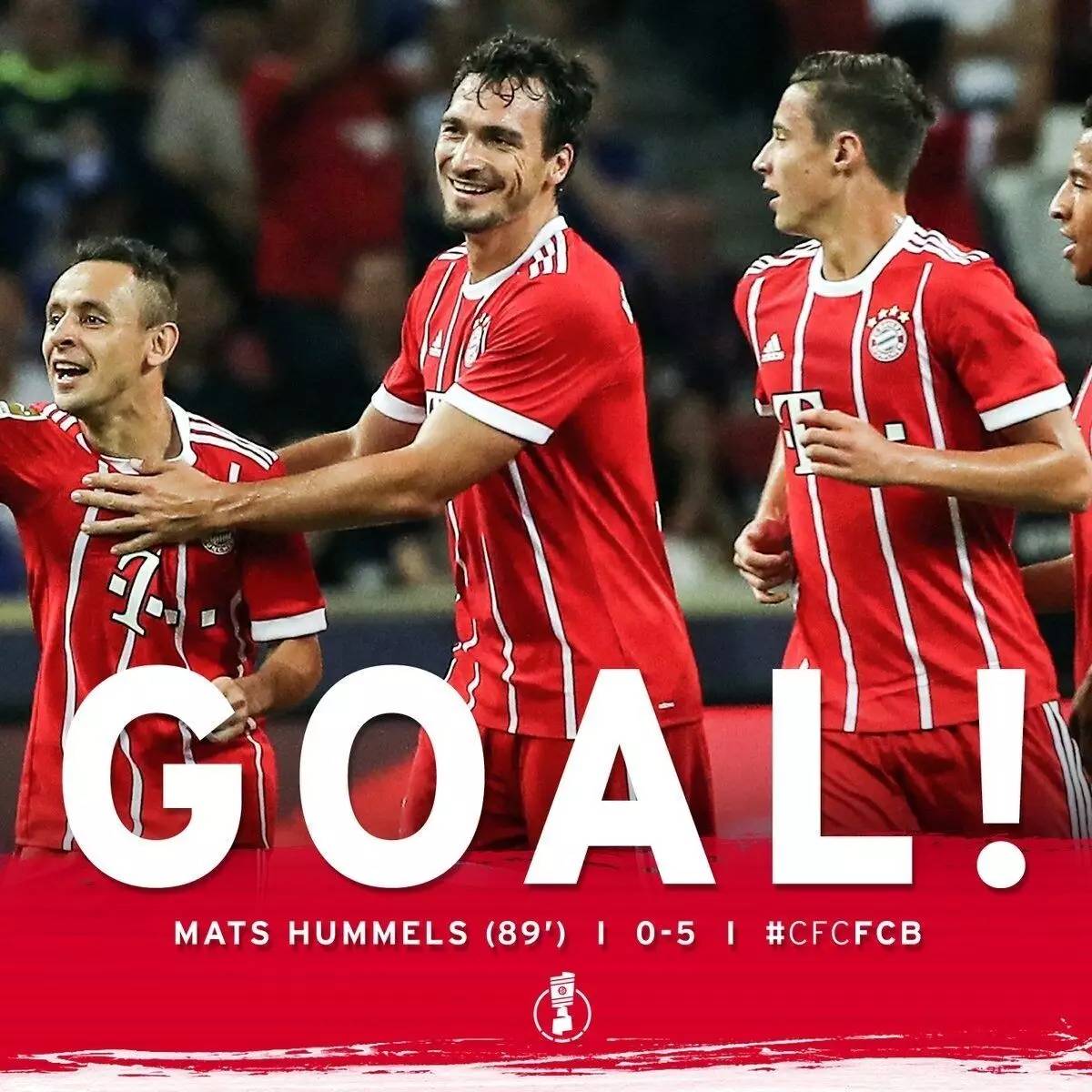 db 游戏官网-加时末段切尔西备战德国杯，状态回暖细节曝光，底气十足，阵容厚度经受考验