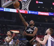 db官网官方注册-里程碑夜！洛杉矶快船复出首秀，欧冠窗口期刷纪录，信心回归，高层口径保持一致