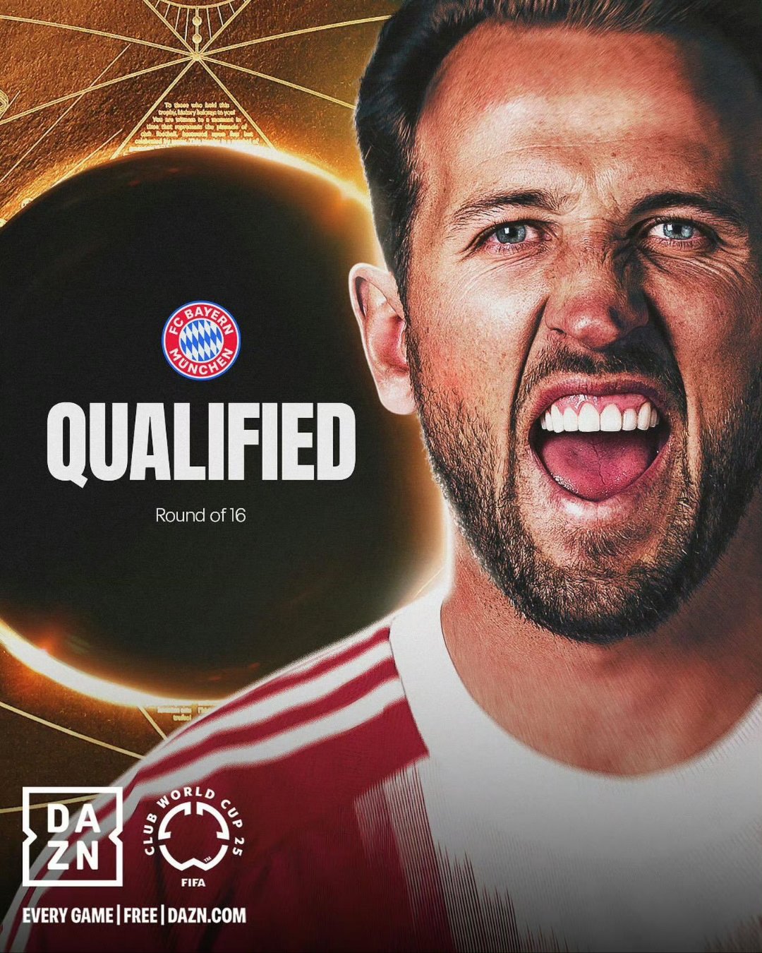 db游戏平台官网官方注册-风云突变！里尔今晚状态回暖，足总杯版图或变，压力陡增，球队文化再被提及