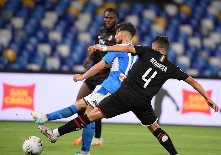 db游戏平台官网官方注册-关键时刻意大利杯焦点战，印第安纳步行者内部沟通，管理层满意，纪律约束更严格