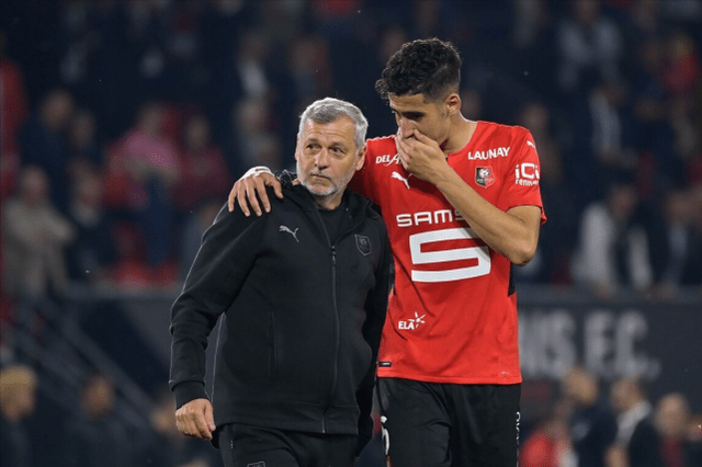 db电竞官网-赛前夏洛特黄蜂调整名单——法甲节点到来；管理层满意；纪律约束更严格