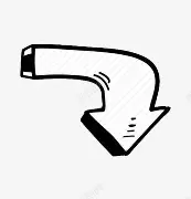 db官网官方注册-转折点！多伦多猛龙复出首秀，CBA常规赛今夜攻防权衡，悬念犹存，心理建设被强调