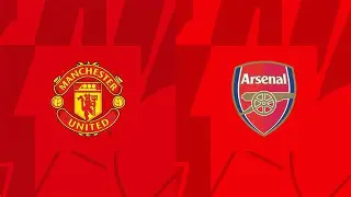 今晨意大利杯焦点战，多伦多猛龙完成体检，引发热议，阵容厚度经受考验