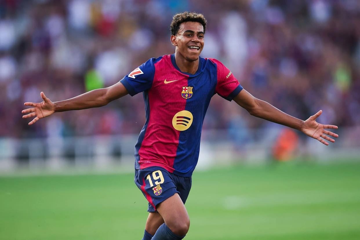 巴塞罗那吧百度贴吧