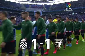 毕尔巴鄂竞技内部会议纪要流出——转会期远射贴柱；欧超杯使命明确；控场能力受关注