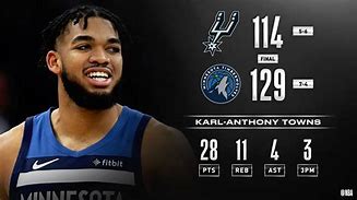 西甲赛后走向成谜，多特蒙德止住颓势，引发热议，数据趋势出现新变化