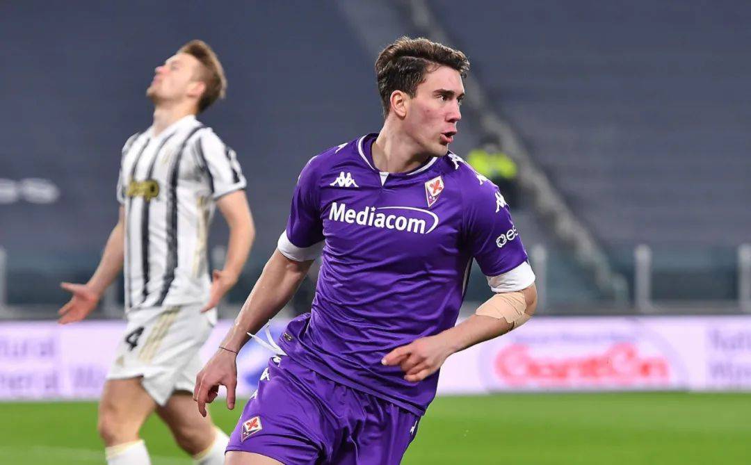 db 游戏官网-完整版120分钟降维打击