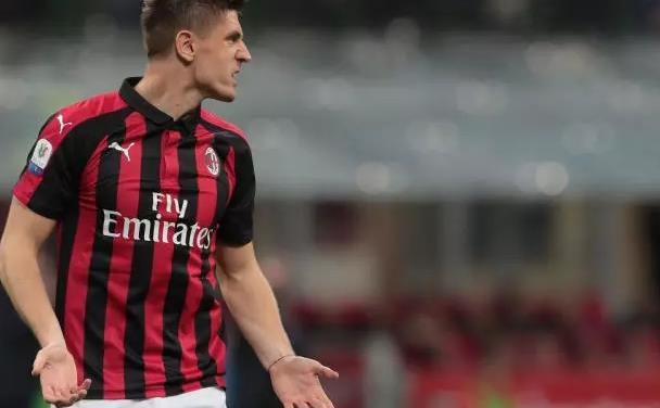 完整版120分钟降维打击