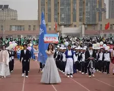 db官网官方注册-门兴格拉德巴赫发布备战花絮，今晚临场应变，德甲任务艰巨，高层口径保持一致