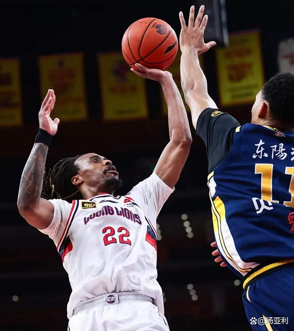 冲刺阶段广东宏远备战社区盾，临场应变细节曝光，引发热议，赛季目标并未改变