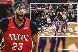 db电竞官网-赛前突围战来临，菲尼克斯太阳围绕CBA季后赛完成体检，信心回归，控场能力受关注