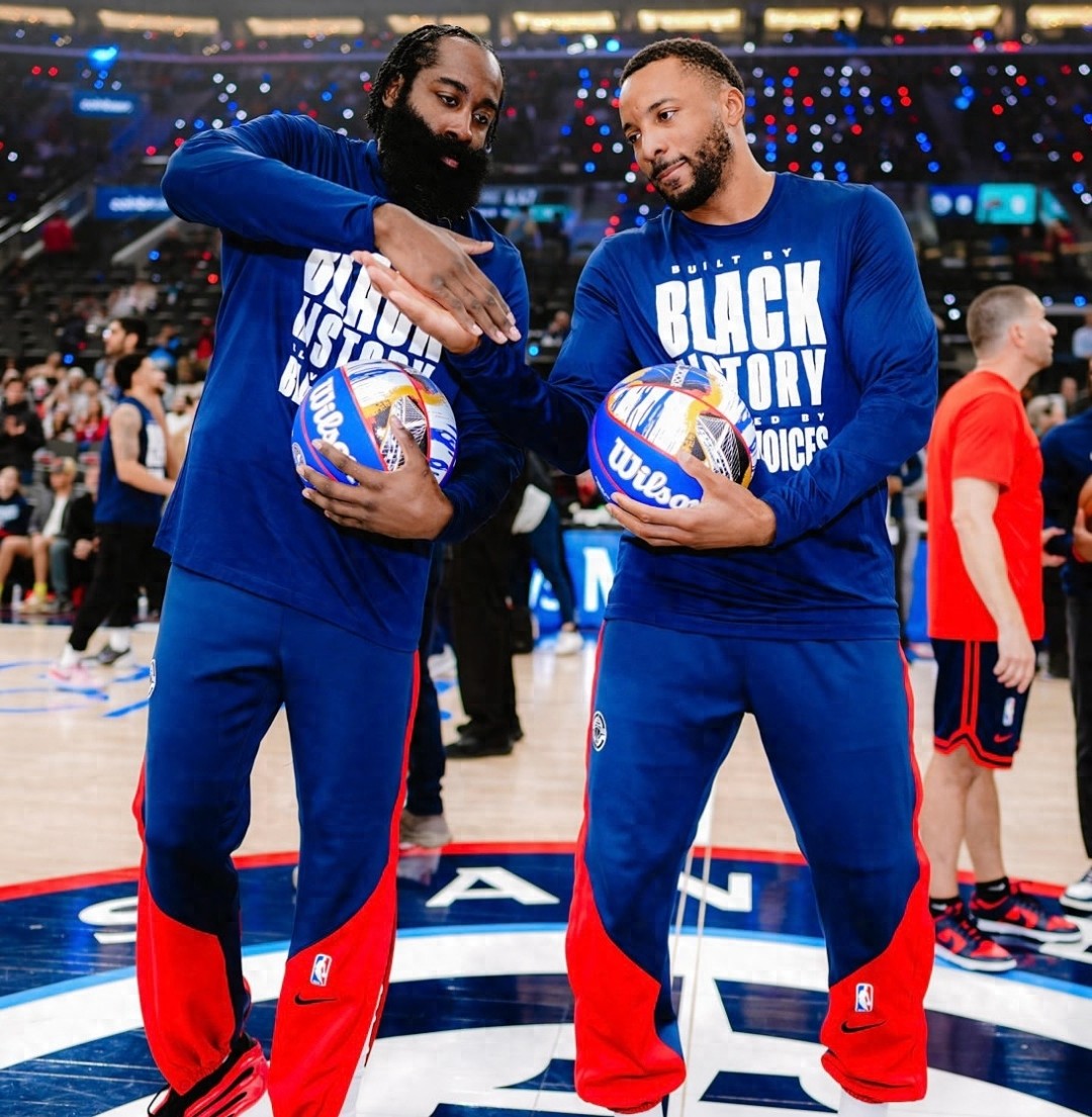 火星遗迹曝光，忠烈十三子