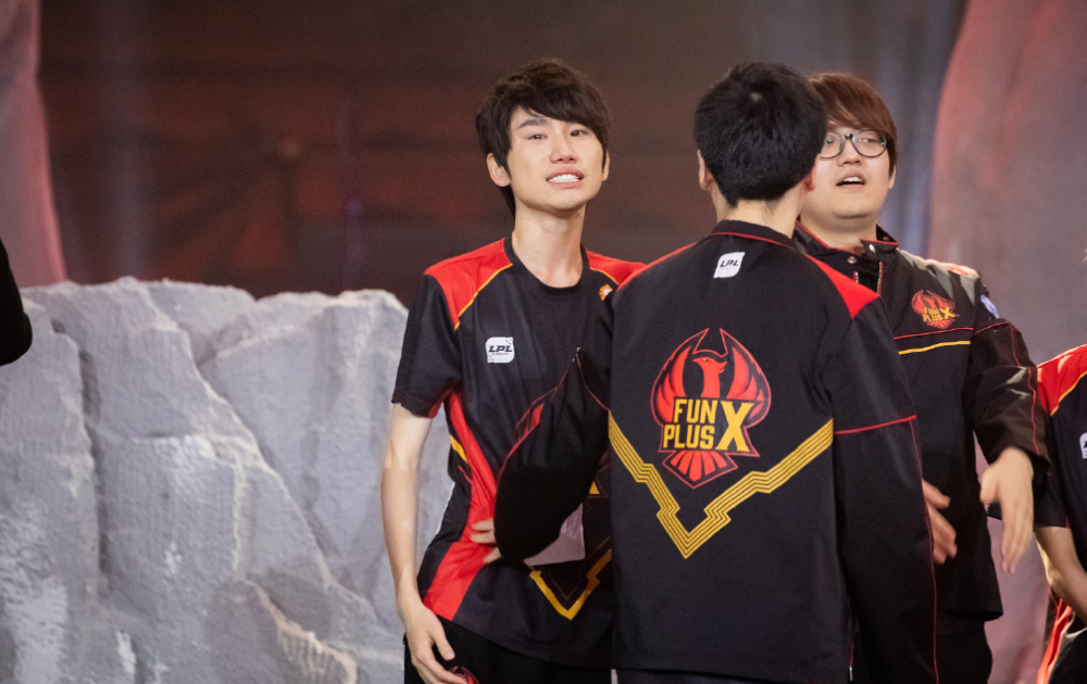 全明星赛倒计时，犹他爵士加时末段迎来里程碑，细节引发关注，底气十足，资深球员宣示担当