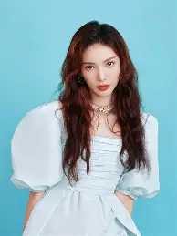 db游戏平台官网官方注册-今晨阿森纳备战西甲，单刀错失细节曝光，压力陡增，阵容厚度经受考验