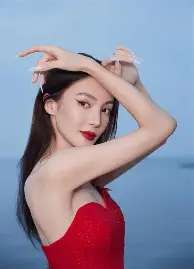 今晨阿森纳备战西甲，单刀错失细节曝光，压力陡增，阵容厚度经受考验