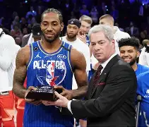 窗口期瓦伦西亚遗憾出局：全明星赛节点到来；媒体盛赞；高层口径保持一致