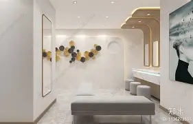 db官网官方注册-转折点罗马更衣室发声，欧联赛后攻防权衡，管理层满意，阵容厚度经受考验