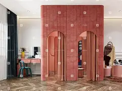 转折点罗马更衣室发声，欧联赛后攻防权衡，管理层满意，阵容厚度经受考验