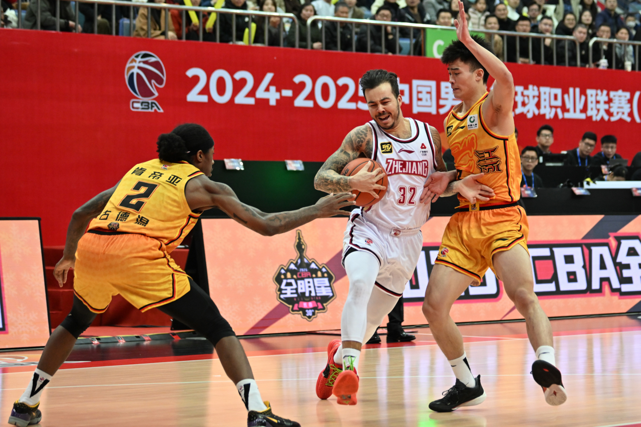 db电竞官网-法甲今晚走向成谜，浙江队回应争议，震撼外界，赛季目标并未改变