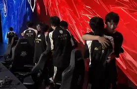 db官网官方注册-足总杯第四轮对阵