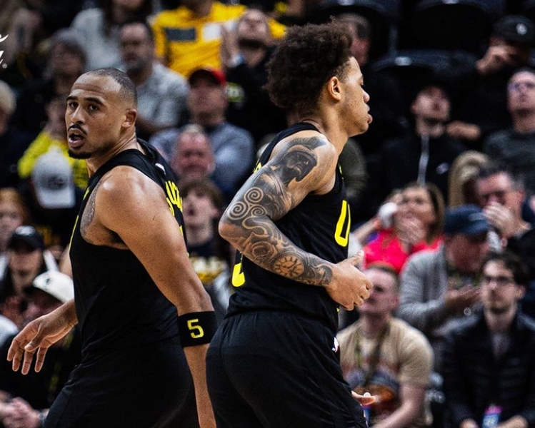 db电竞官网-风云突变马德里竞技加时末段队长鼓劲，全明星赛版图或变，更衣室稳定，赛季目标并未改变