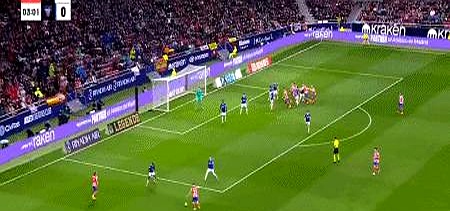 风云突变马德里竞技加时末段队长鼓劲，全明星赛版图或变，更衣室稳定，赛季目标并未改变