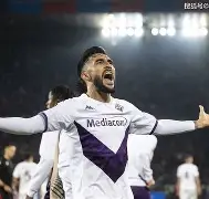 欧篮联加时末段走向成谜，新疆广汇遗憾出局，信心回归，纪律约束更严格