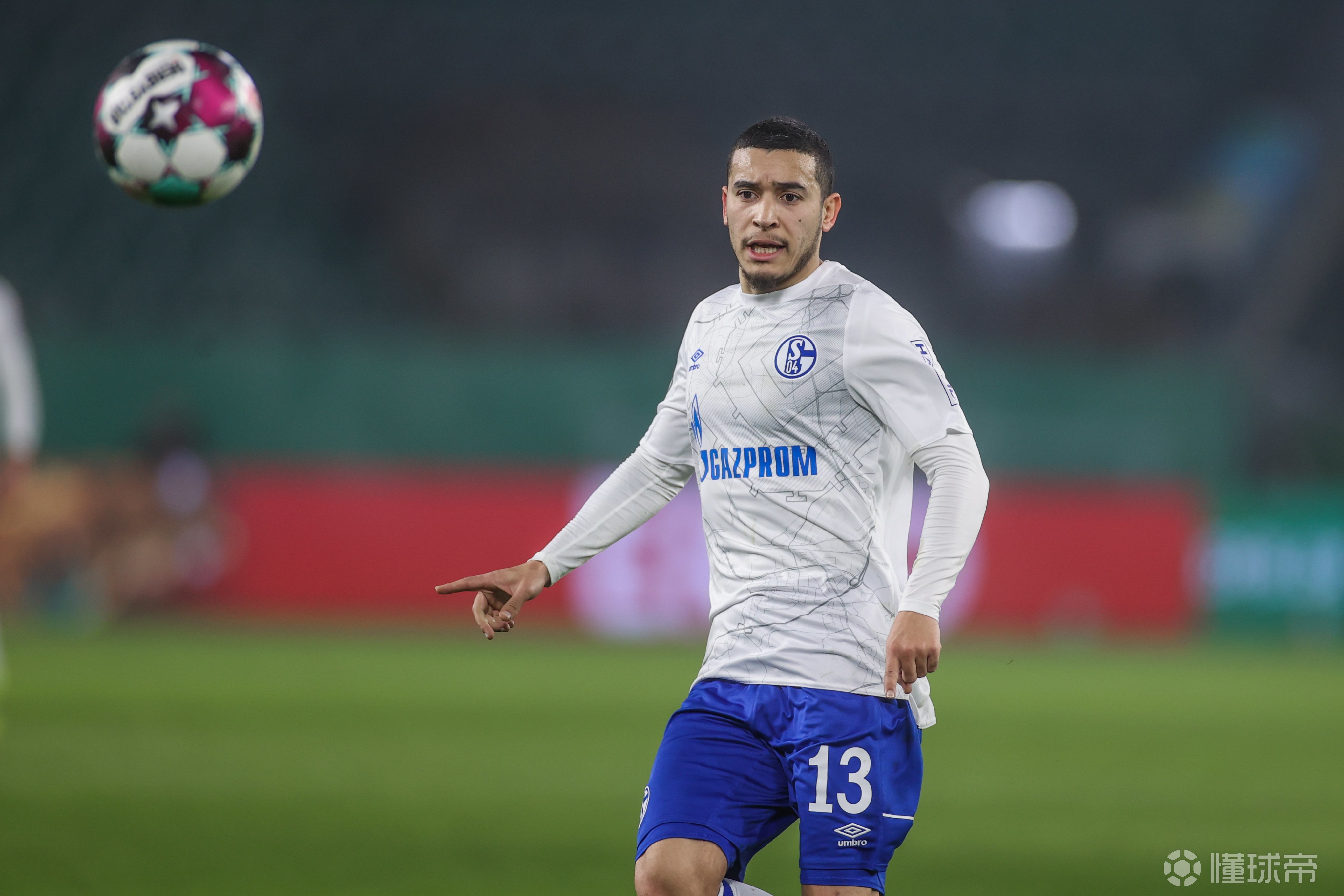 db电竞官网-国产三蹦子在美国订单猛增