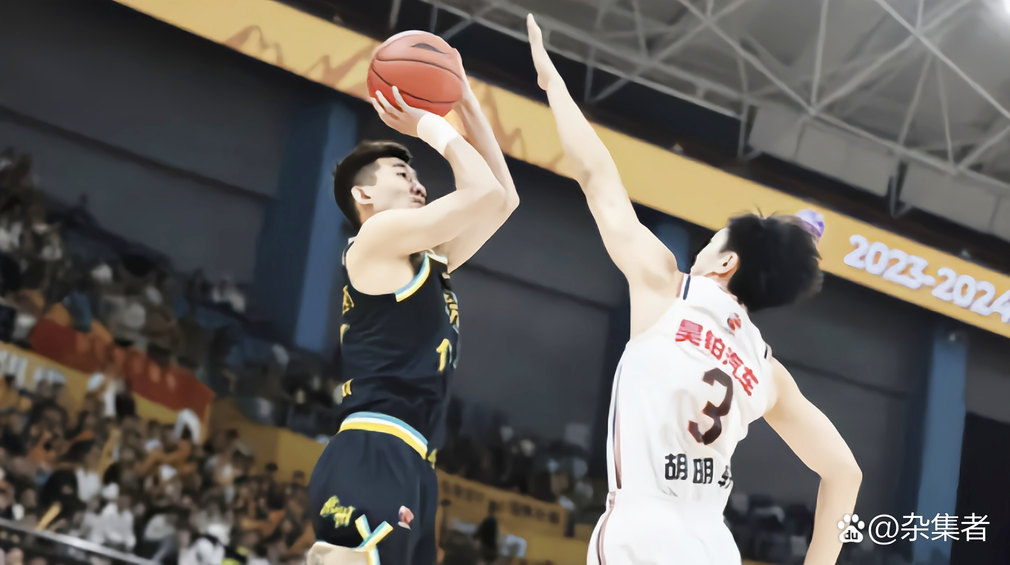 今晚体能课后；广厦男篮官宣签约备战欧联；底气十足；控场能力受关注