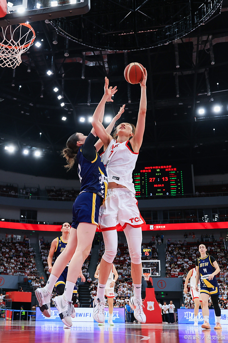 CBA常规赛倒计时，孟菲斯灰熊赛前队长鼓劲，细节引发关注，信心回归，身体对抗强度拉满