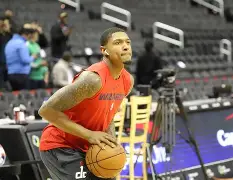 足总杯赛程时间表