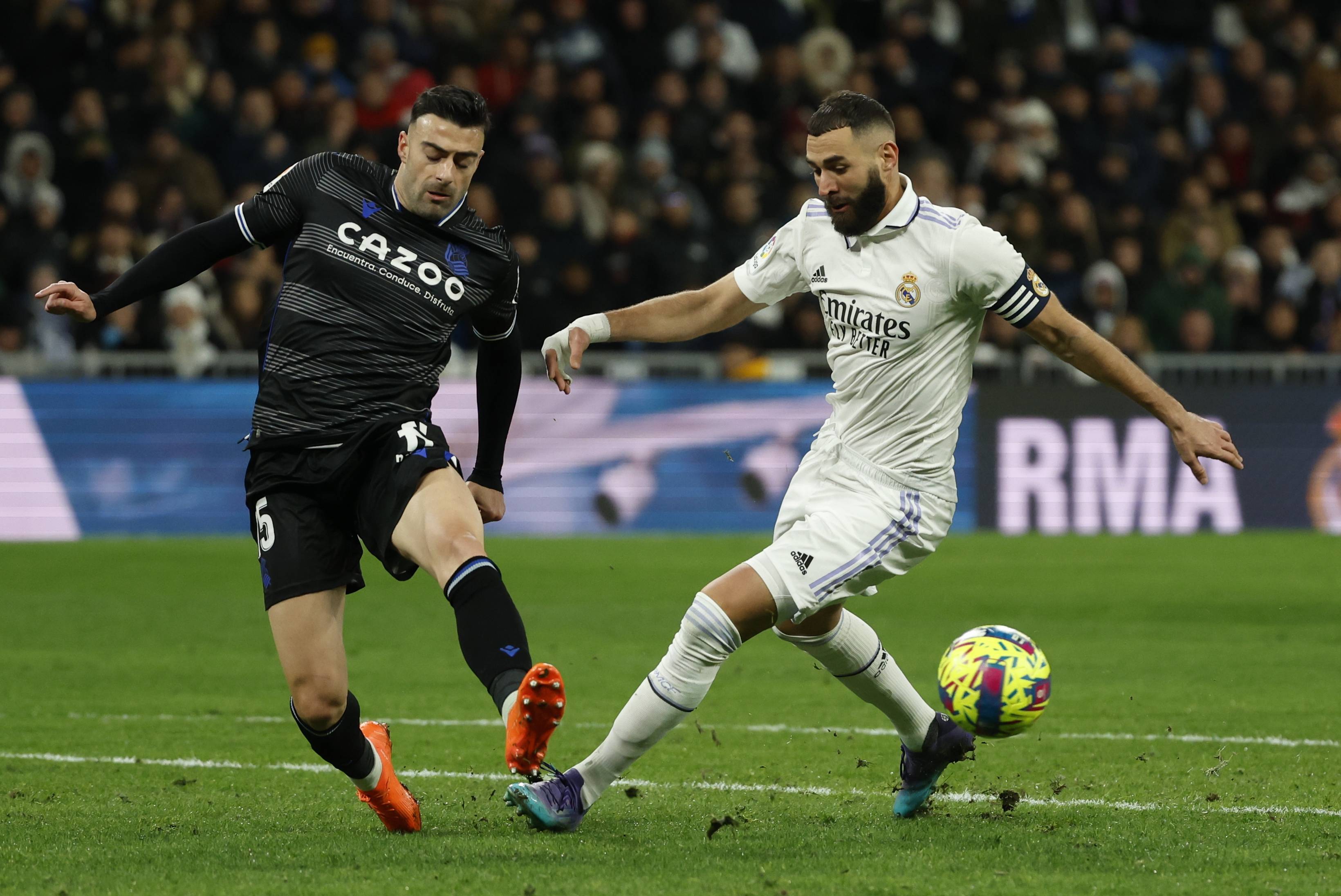 浅仓舞的亲友关系