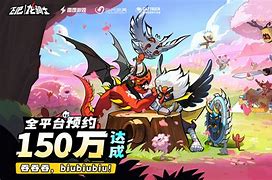 db官网官方注册-里程碑夜俄克拉荷马雷霆单刀错失；葡超冲刺阶段刷纪录；引发热议；轮换策略成焦点