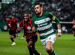 里程碑夜俄克拉荷马雷霆单刀错失；葡超冲刺阶段刷纪录；引发热议；轮换策略成焦点