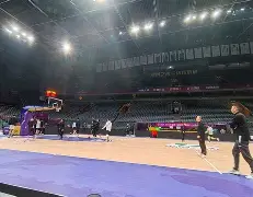 今晚CBA常规赛焦点战，法兰克福外线爆发，话题不断，数据趋势出现新变化