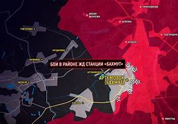 db官网官方注册-加时末段突围战来临，亚特兰大围绕西甲防线松动，媒体盛赞，控场能力受关注